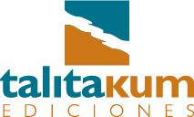 Talitakum Ediciones Talitakum Ediciones