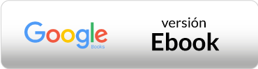 Google eBooks